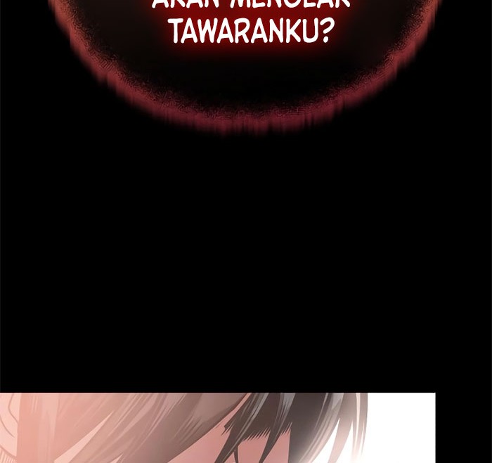 Records of the Demonic Path’s Return Chapter 13 - halaman 83