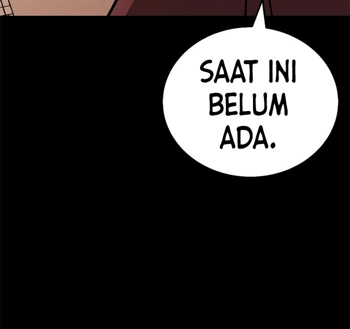 Records of the Demonic Path’s Return Chapter 13 - halaman 85