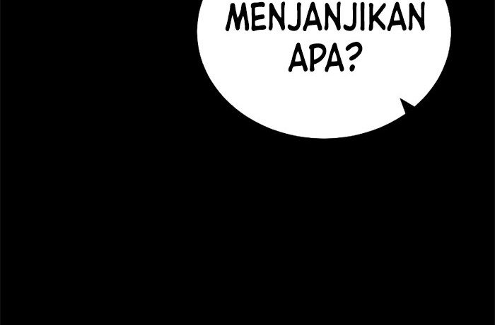 Records of the Demonic Path’s Return Chapter 13 - halaman 87