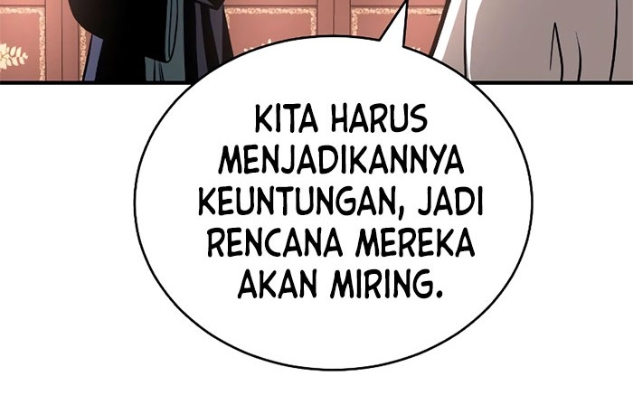 Records of the Demonic Path’s Return Chapter 13 - halaman 89
