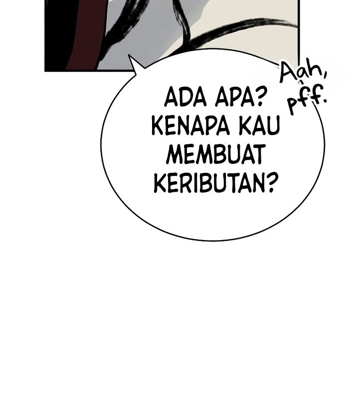 Records of the Demonic Path’s Return Chapter 14 - halaman 15