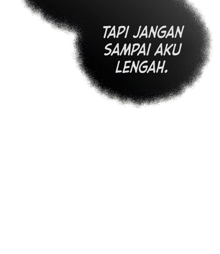 Records of the Demonic Path’s Return Chapter 14 - halaman 19