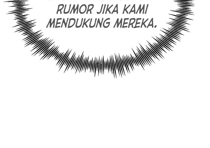 Records of the Demonic Path’s Return Chapter 14 - halaman 25