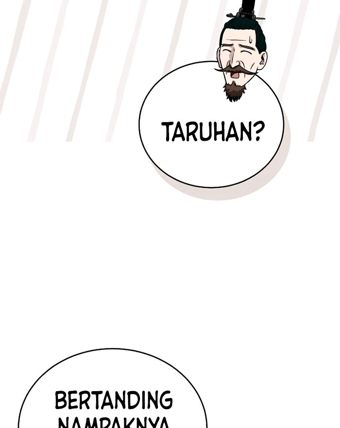 Records of the Demonic Path’s Return Chapter 14 - halaman 27