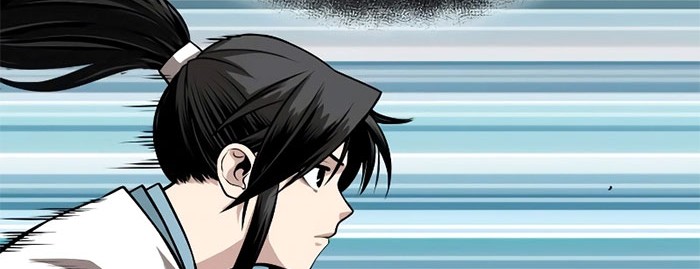 Records of the Demonic Path’s Return Chapter 14 - halaman 3