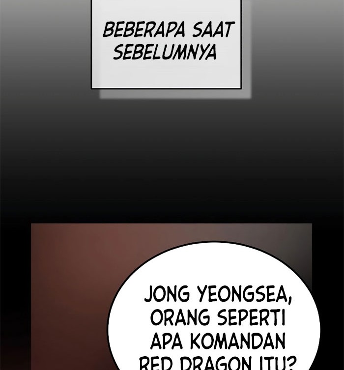 Records of the Demonic Path’s Return Chapter 14 - halaman 33