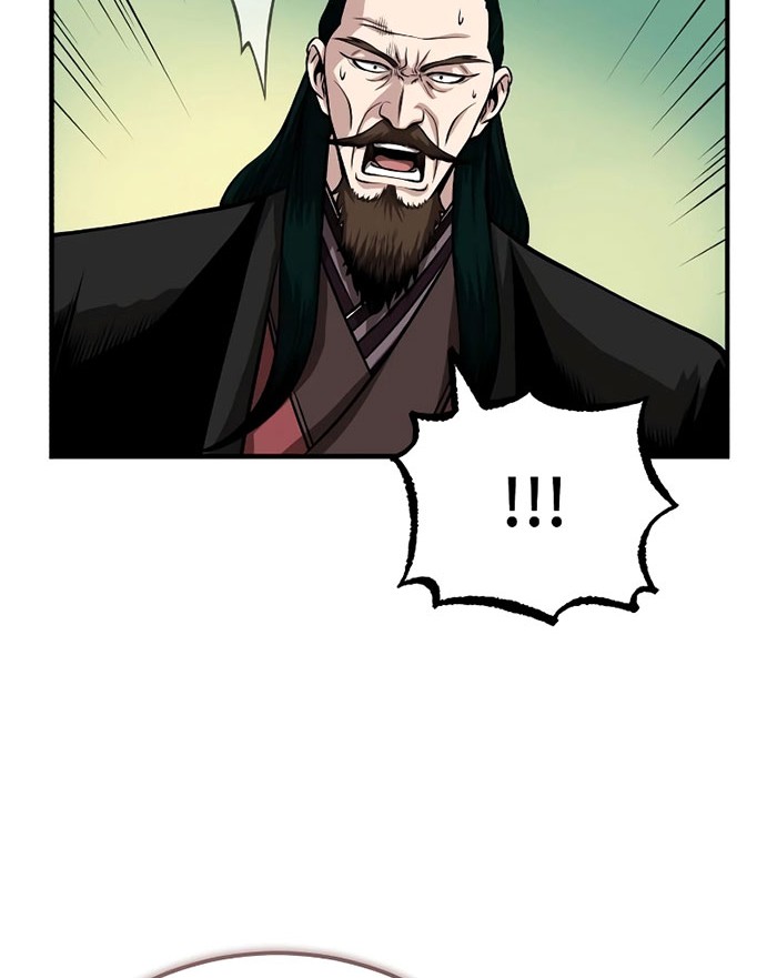 Records of the Demonic Path’s Return Chapter 14 - halaman 47