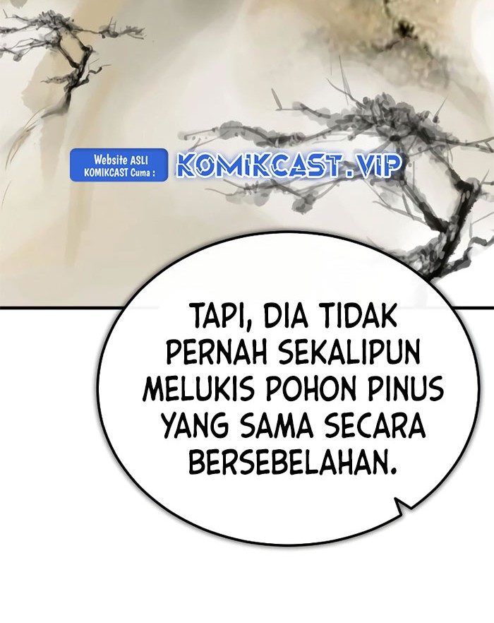 Records of the Demonic Path’s Return Chapter 14 - halaman 49