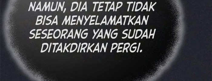 Records of the Demonic Path’s Return Chapter 14 - halaman 5