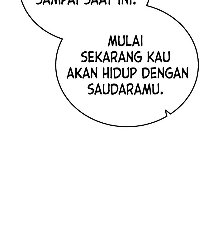 Records of the Demonic Path’s Return Chapter 14 - halaman 55