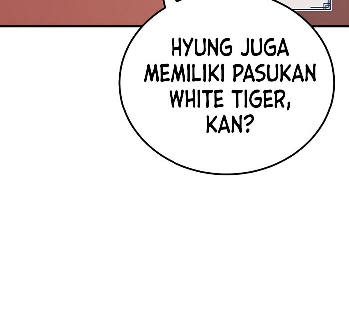 Records of the Demonic Path’s Return Chapter 14 - halaman 61