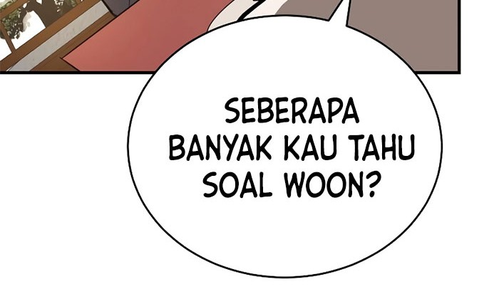 Records of the Demonic Path’s Return Chapter 14 - halaman 63
