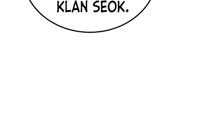 Records of the Demonic Path’s Return Chapter 14 - halaman 67