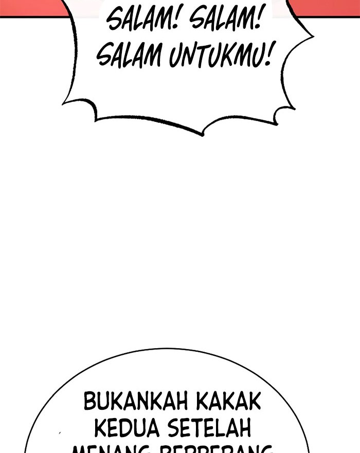 Records of the Demonic Path’s Return Chapter 14 - halaman 71