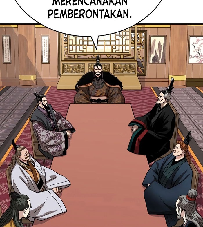 Records of the Demonic Path’s Return Chapter 14 - halaman 75