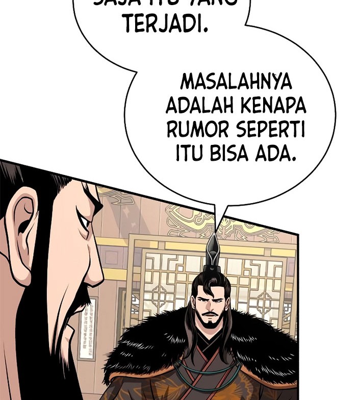 Records of the Demonic Path’s Return Chapter 14 - halaman 77