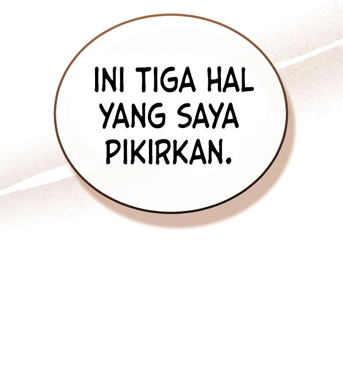 Records of the Demonic Path’s Return Chapter 14 - halaman 79