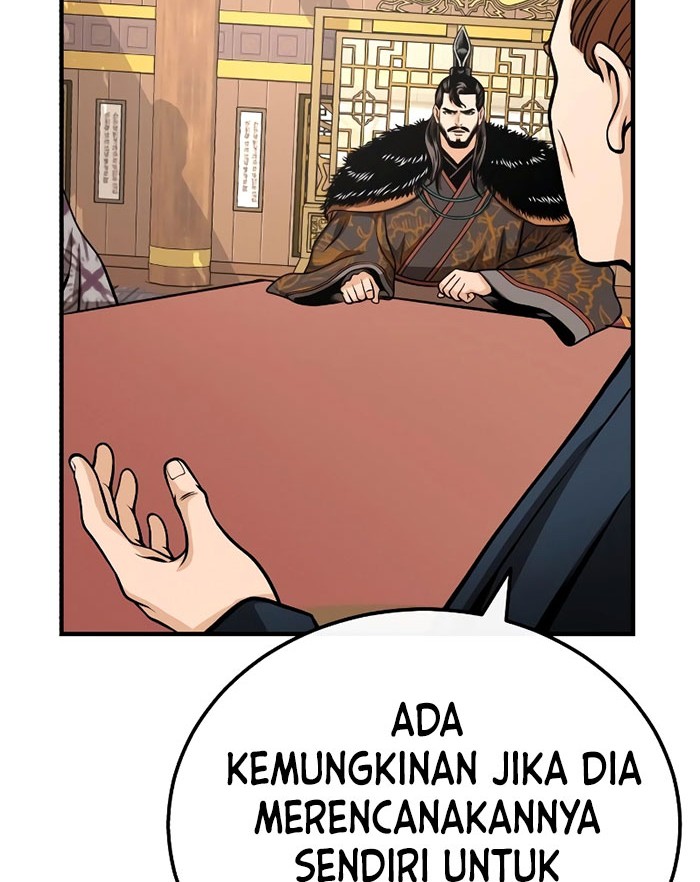 Records of the Demonic Path’s Return Chapter 14 - halaman 81