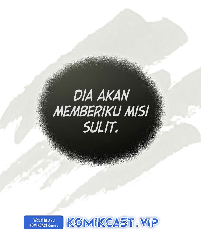 Records of the Demonic Path’s Return Chapter 14 - halaman 89