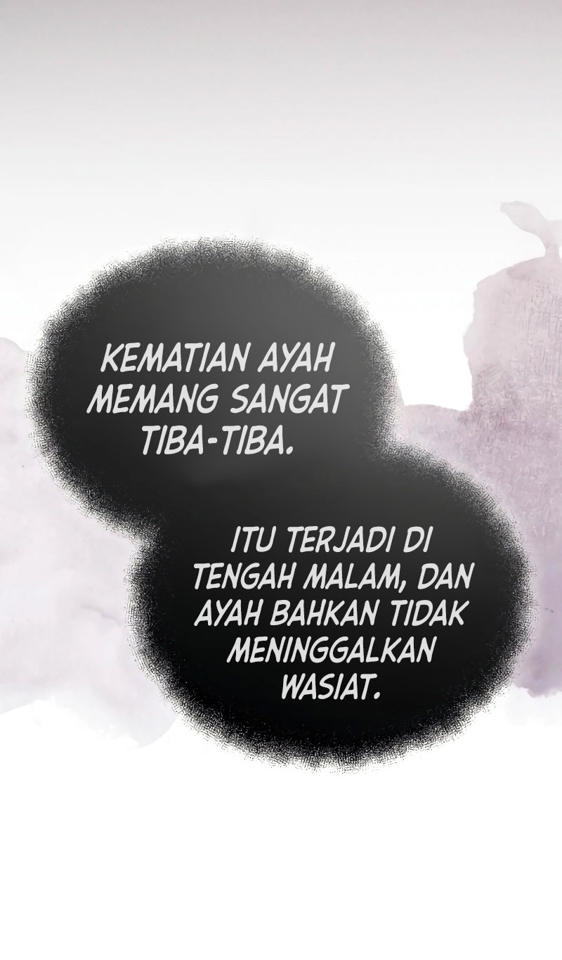 Records of the Demonic Path’s Return Chapter 14 - halaman 9