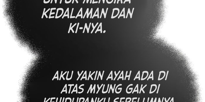 Records of the Demonic Path’s Return Chapter 15 - halaman 15