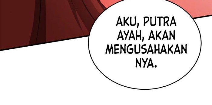 Records of the Demonic Path’s Return Chapter 15 - halaman 17