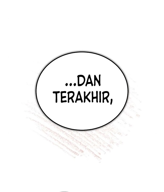 Records of the Demonic Path’s Return Chapter 15 - halaman 19