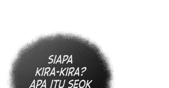 Records of the Demonic Path’s Return Chapter 15 - halaman 33
