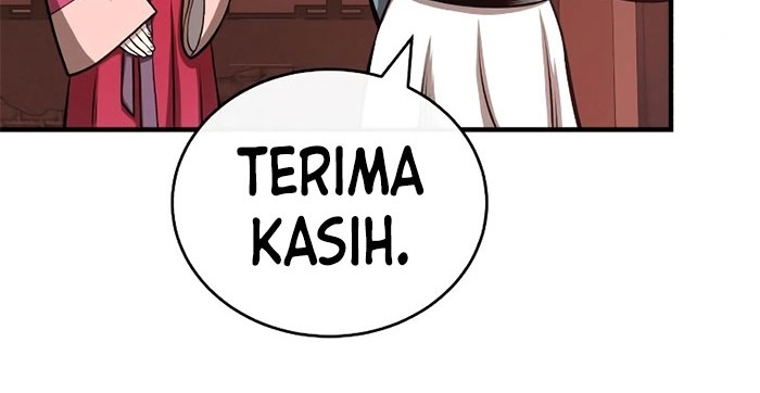 Records of the Demonic Path’s Return Chapter 15 - halaman 35