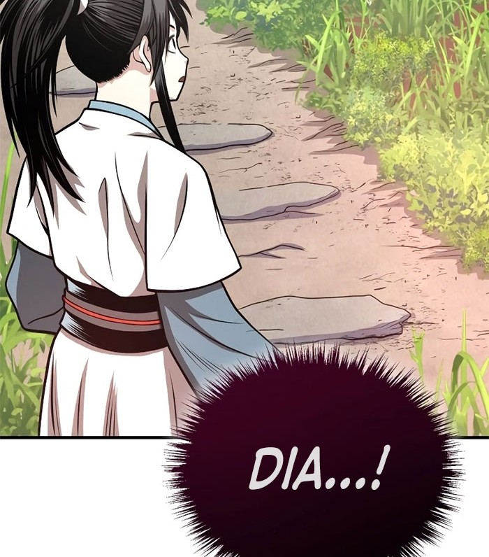 Records of the Demonic Path’s Return Chapter 15 - halaman 37