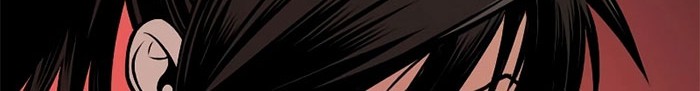 Records of the Demonic Path’s Return Chapter 15 - halaman 5