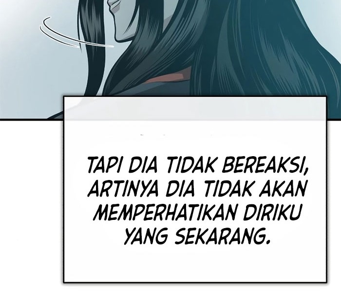 Records of the Demonic Path’s Return Chapter 15 - halaman 53