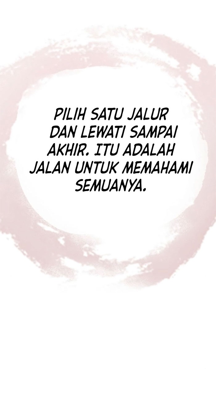 Records of the Demonic Path’s Return Chapter 15 - halaman 63