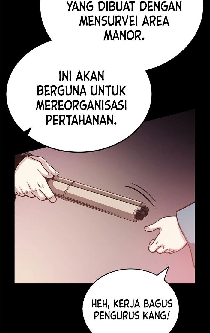 Records of the Demonic Path’s Return Chapter 15 - halaman 73