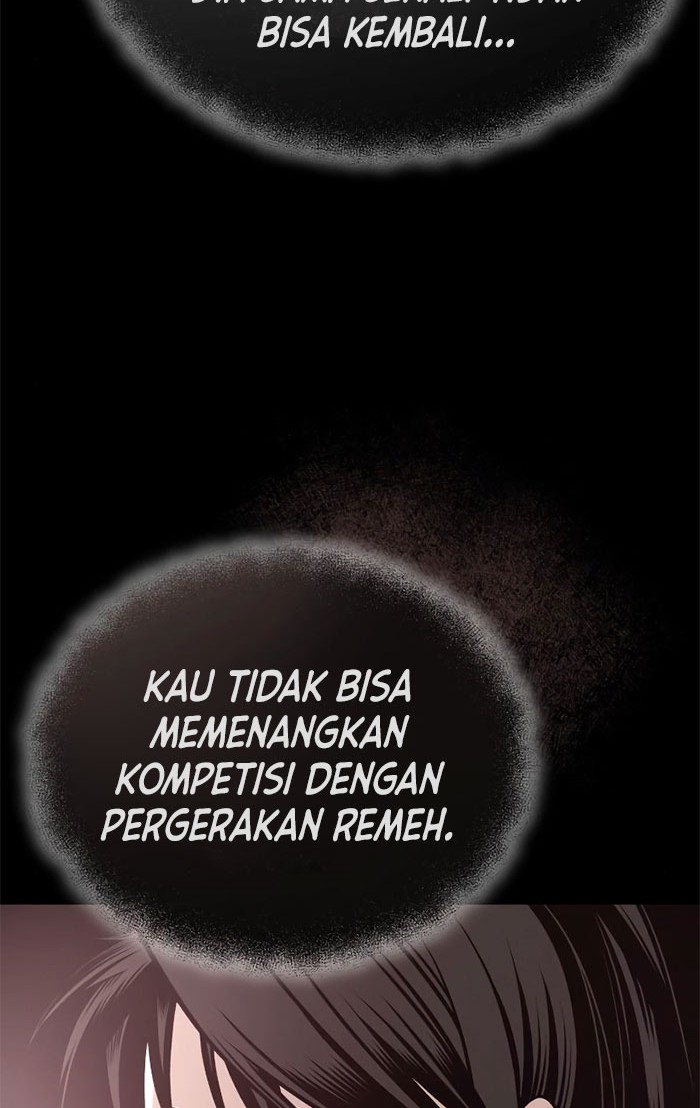 Records of the Demonic Path’s Return Chapter 15 - halaman 77