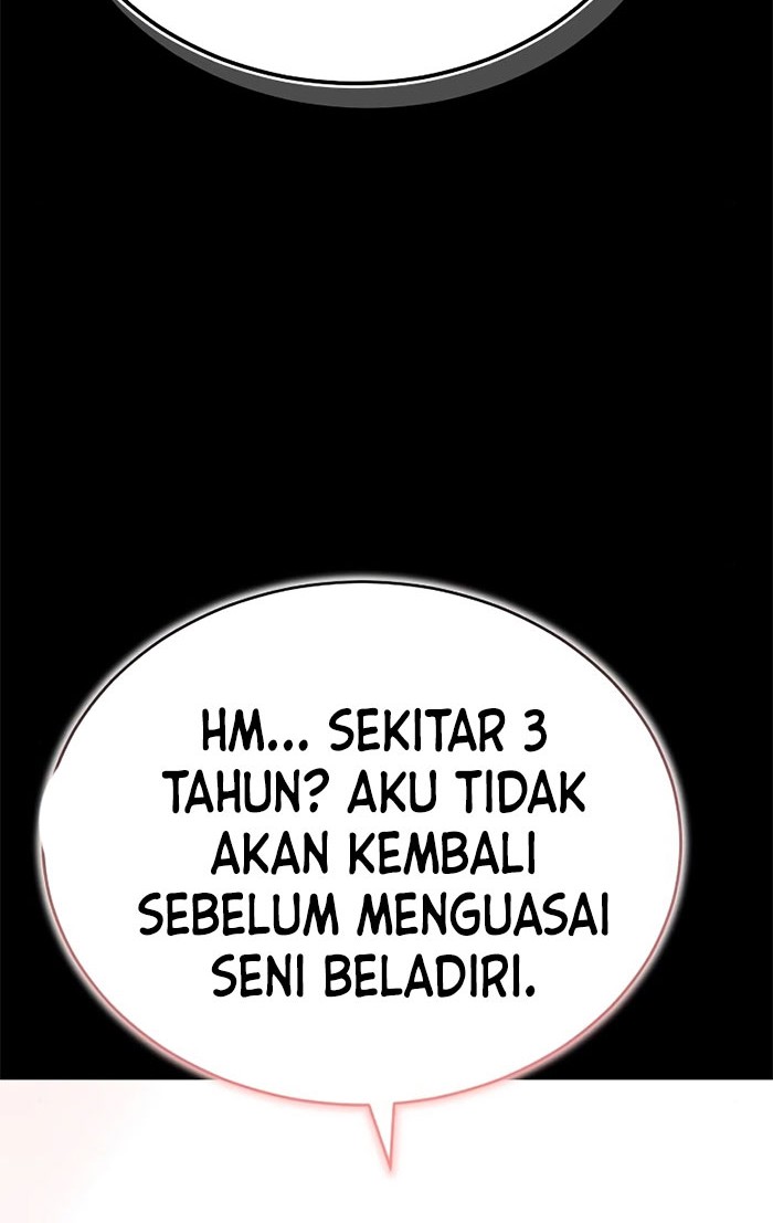 Records of the Demonic Path’s Return Chapter 15 - halaman 79