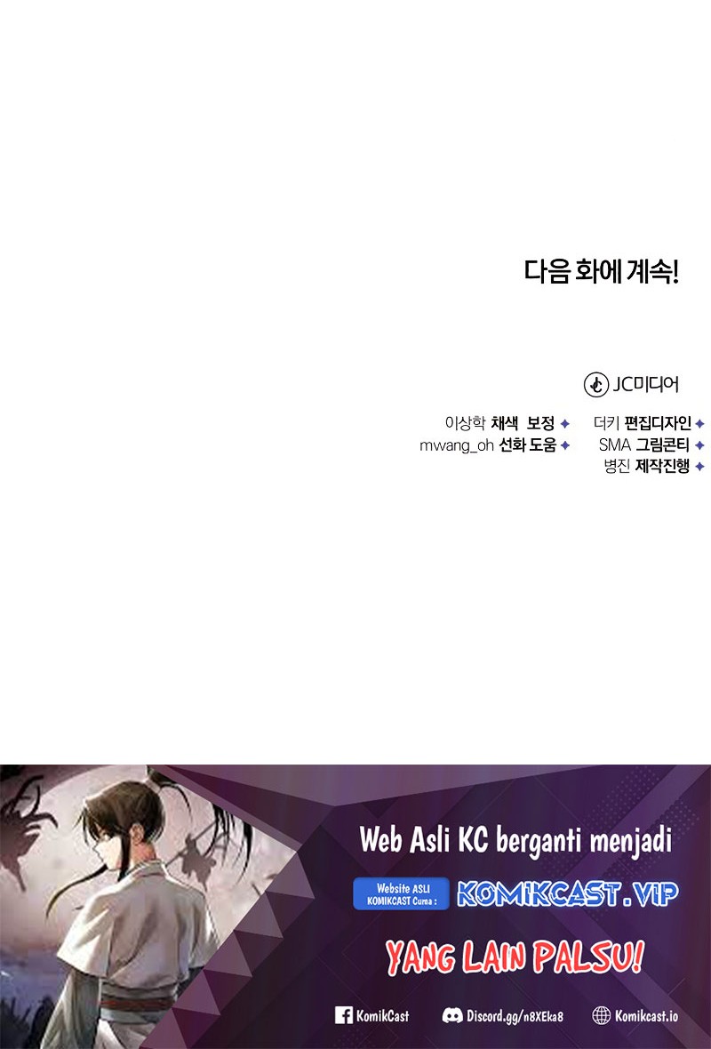 Records of the Demonic Path’s Return Chapter 15 - halaman 93
