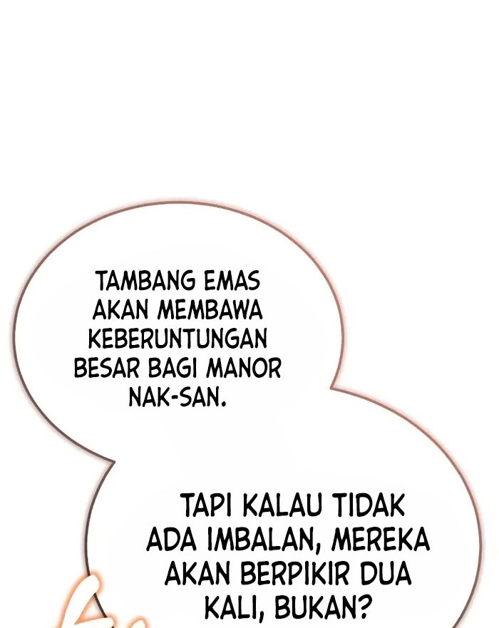 Records of the Demonic Path’s Return Chapter 16 - halaman 17