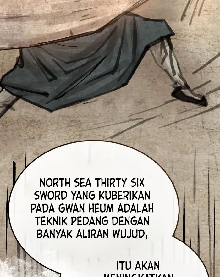 Records of the Demonic Path’s Return Chapter 16 - halaman 29