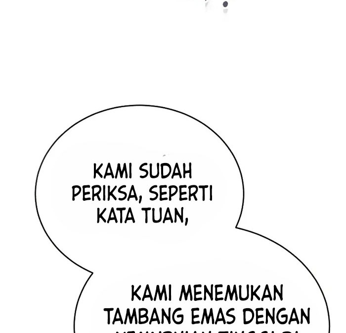 Records of the Demonic Path’s Return Chapter 16 - halaman 3
