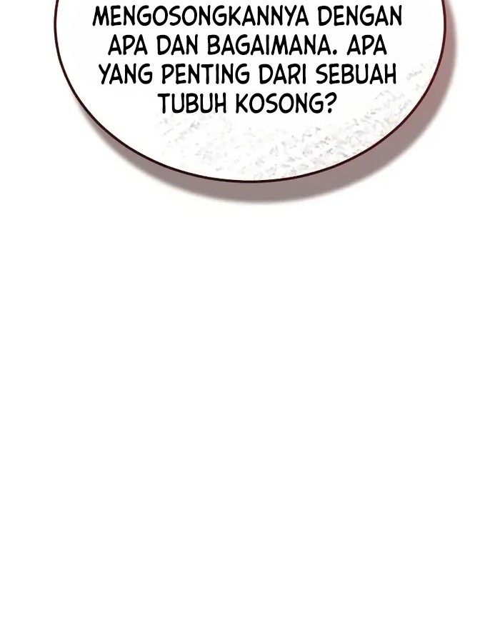 Records of the Demonic Path’s Return Chapter 16 - halaman 37