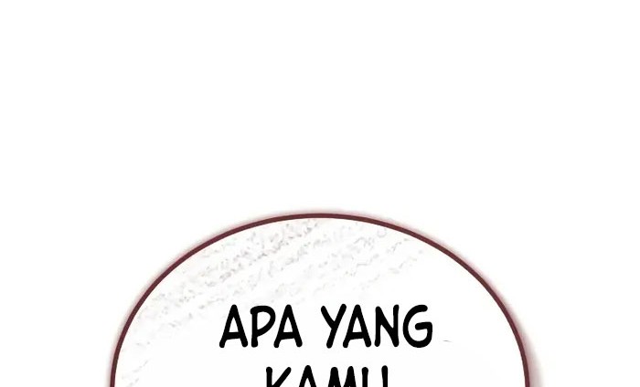 Records of the Demonic Path’s Return Chapter 16 - halaman 47