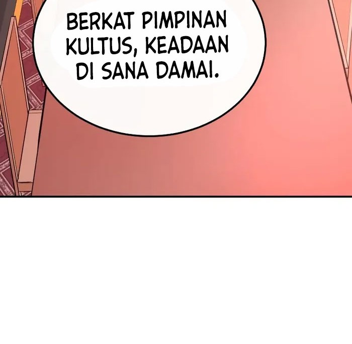 Records of the Demonic Path’s Return Chapter 16 - halaman 61