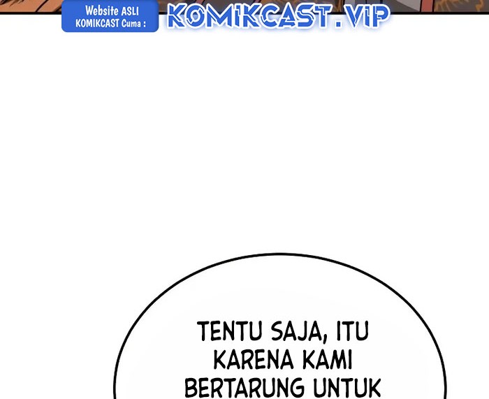 Records of the Demonic Path’s Return Chapter 16 - halaman 65