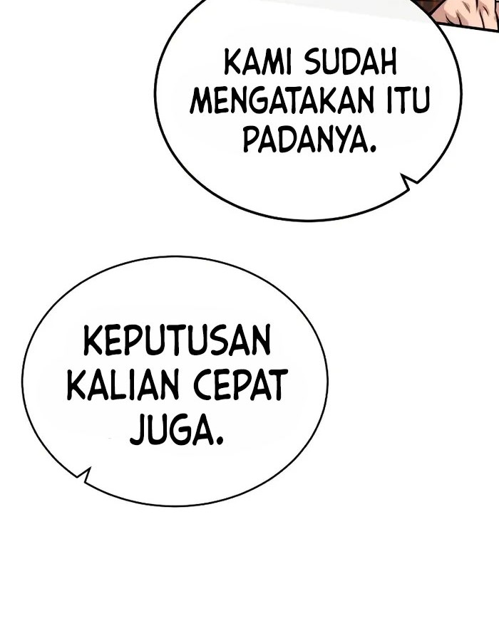 Records of the Demonic Path’s Return Chapter 16 - halaman 69