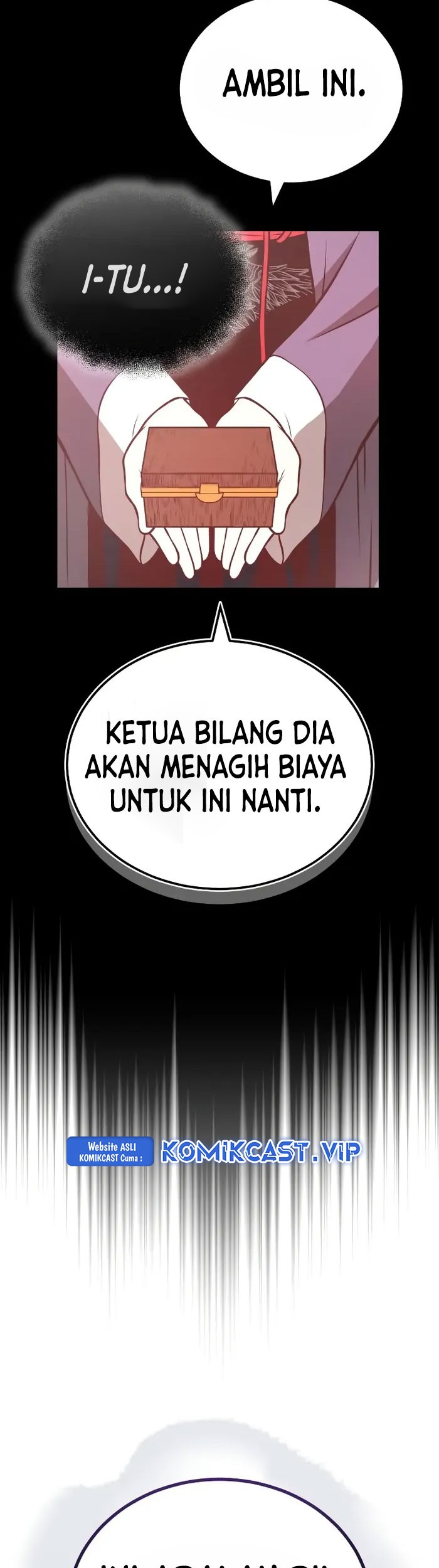 Records of the Demonic Path’s Return Chapter 16 - halaman 88