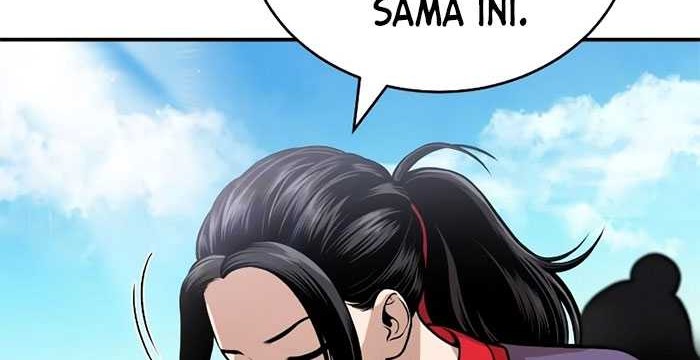 Records of the Demonic Path’s Return Chapter 17 - halaman 11