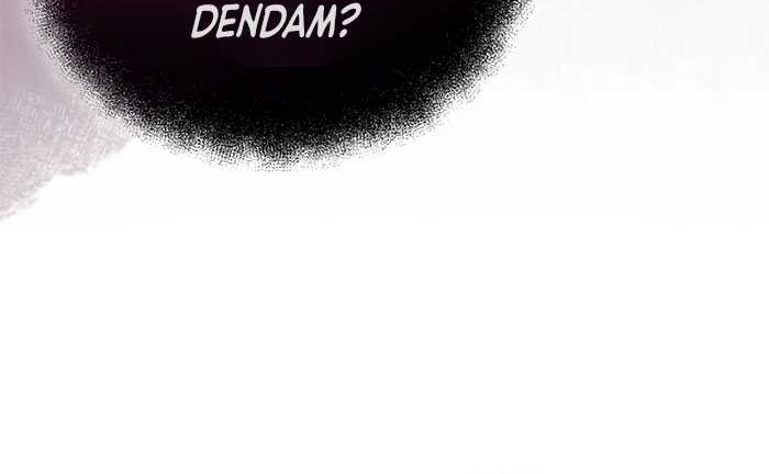 Records of the Demonic Path’s Return Chapter 17 - halaman 19