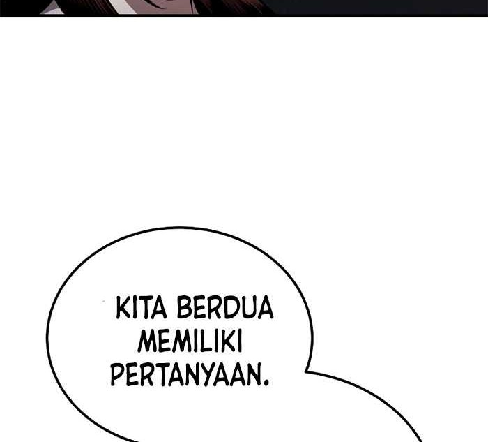 Records of the Demonic Path’s Return Chapter 17 - halaman 47