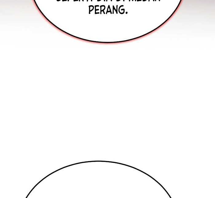 Records of the Demonic Path’s Return Chapter 17 - halaman 57